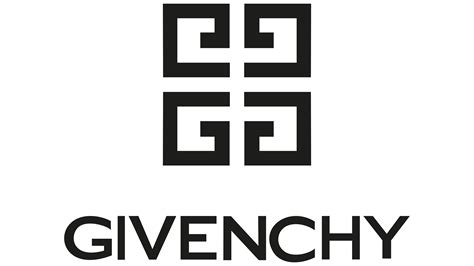 givenchy brand analysis|givenchy official online shop.